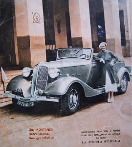 Oran vehicules 018